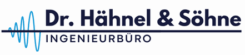 Dr. Hähnel & Söhne