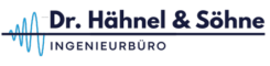 Dr. Hähnel & Söhne