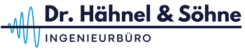Dr. Hähnel & Söhne