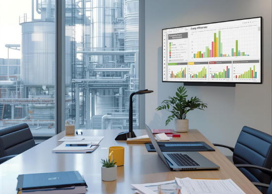 Webdesign - Querformat (2)