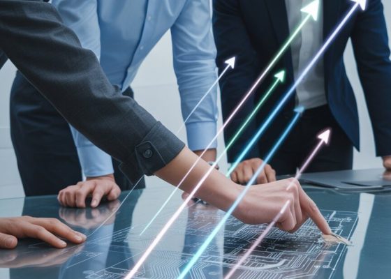 a-modern-corporate-photograph-showing-th_e-V5trq9QGWueDgIBvgG3Q_oVW6PoEyRu6eLtHGP6iofA